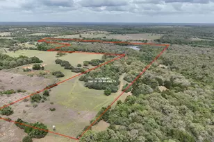 1669-A County Road 328, Milano, TX 76556 - Photo 1