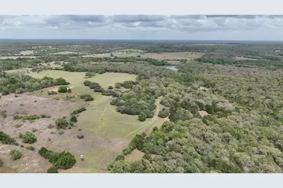 1669-A County Road 328, Milano, TX 76556 - Photo 4