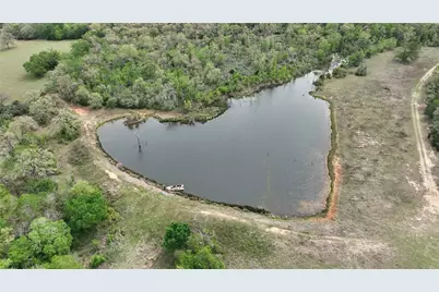 1669-A County Road 328, Milano, TX 76556 - Photo 2