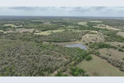 1669-A County Road 328, Milano, TX 76556 - Photo 6