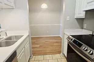 12166 Metric Blvd, Austin, TX 78758 - Photo 1