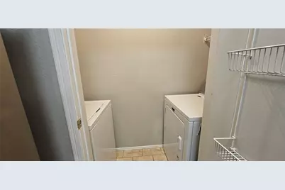 12166 Metric Boulevard #2006, Austin, TX 78758 - Photo 6