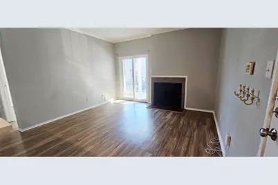 12166 Metric Boulevard #2006, Austin, TX 78758 - Photo 2