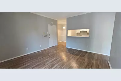 12166 Metric Boulevard #2006, Austin, TX 78758 - Photo 8