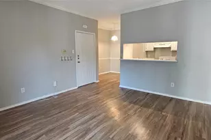 12166 Metric Blvd, Austin, TX 78758 - Photo 8