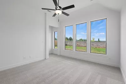 1133 Pansy Trail, Georgetown, TX 78628 - Photo 20