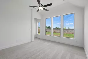 1133 Pansy Trl, Georgetown, TX 78628 - Photo 20