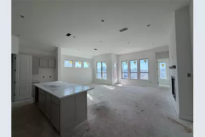 1133 Pansy Trail, Georgetown, TX 78628 - Photo 4