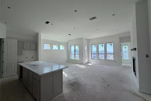 1133 Pansy Trl, Georgetown, TX 78628 - Photo 4