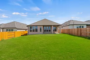 1133 Pansy Trl, Georgetown, TX 78628 - Photo 32