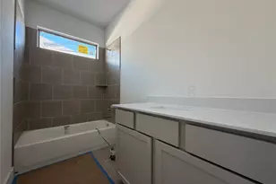 1133 Pansy Trl, Georgetown, TX 78628 - Photo 12