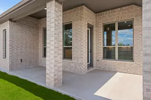 1133 Pansy Trl, Georgetown, TX 78628 - Photo 30