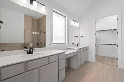 1133 Pansy Trail, Georgetown, TX 78628 - Photo 22
