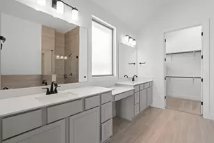 1133 Pansy Trl, Georgetown, TX 78628 - Photo 22