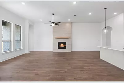 1133 Pansy Trail, Georgetown, TX 78628 - Photo 16