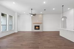 1133 Pansy Trl, Georgetown, TX 78628 - Photo 16