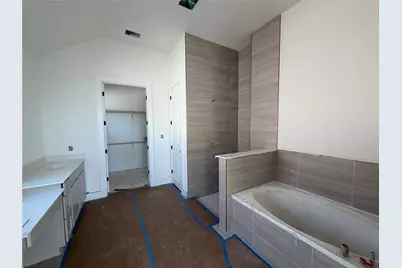 1133 Pansy Trail, Georgetown, TX 78628 - Photo 6