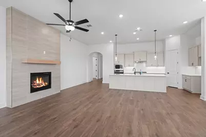 1133 Pansy Trail, Georgetown, TX 78628 - Photo 18