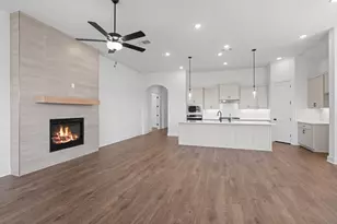 1133 Pansy Trl, Georgetown, TX 78628 - Photo 18