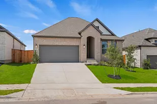 1133 Pansy Trl, Georgetown, TX 78628 - Photo 2