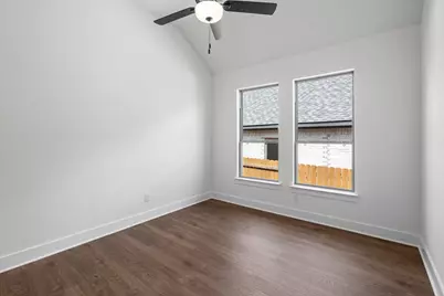 1133 Pansy Trail, Georgetown, TX 78628 - Photo 28