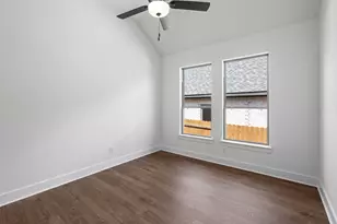 1133 Pansy Trl, Georgetown, TX 78628 - Photo 28