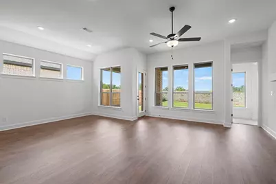 1133 Pansy Trail, Georgetown, TX 78628 - Photo 14
