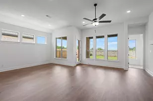 1133 Pansy Trl, Georgetown, TX 78628 - Photo 14