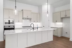 1133 Pansy Trl, Georgetown, TX 78628 - Photo 10