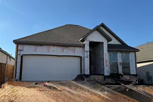 1133 Pansy Trl, Georgetown, TX 78628 - Photo 1