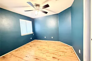 17708 Limpia Creek Dr, Round Rock, TX 78664 - Photo 10