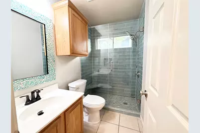 17708 Limpia Creek Drive, Round Rock, TX 78664 - Photo 18