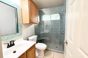 17708 Limpia Creek Dr, Round Rock, TX 78664 - Photo 18