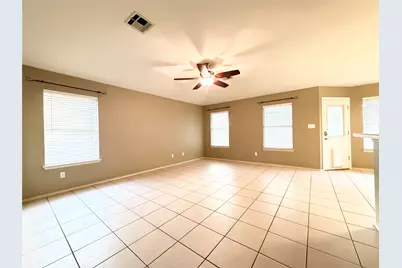 17708 Limpia Creek Drive, Round Rock, TX 78664 - Photo 6