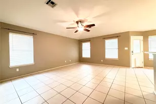 17708 Limpia Creek Dr, Round Rock, TX 78664 - Photo 6