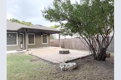 17708 Limpia Creek Drive, Round Rock, TX 78664 - Photo 20
