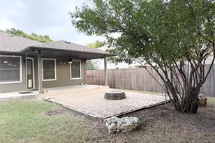 17708 Limpia Creek Dr, Round Rock, TX 78664 - Photo 20