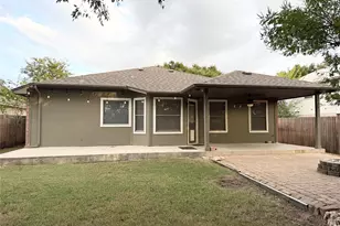 17708 Limpia Creek Dr, Round Rock, TX 78664 - Photo 22