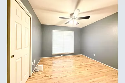17708 Limpia Creek Drive, Round Rock, TX 78664 - Photo 8