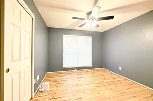 17708 Limpia Creek Dr, Round Rock, TX 78664 - Photo 8