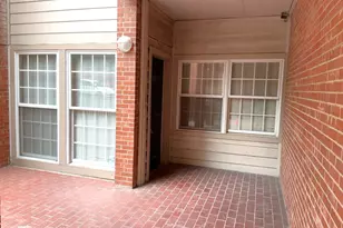 3200 Duval St, Austin, TX 78705 - Photo 2