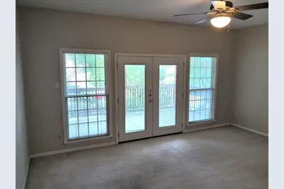 3200 Duval Street #102, Austin, TX 78705 - Photo 12