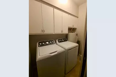 3200 Duval Street #102, Austin, TX 78705 - Photo 18