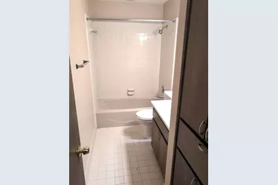 3200 Duval Street #102, Austin, TX 78705 - Photo 16