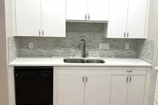 3200 Duval St, Austin, TX 78705 - Photo 10