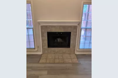 3200 Duval Street #102, Austin, TX 78705 - Photo 6