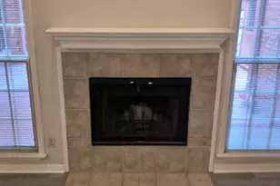 3200 Duval St, Austin, TX 78705 - Photo 6