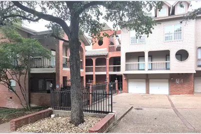 3200 Duval Street #102, Austin, TX 78705 - Photo 1
