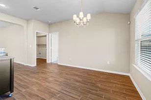 14708 Joy Lee Ln, Manor, TX 78653 - Photo 4