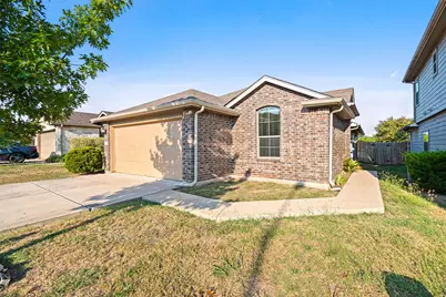 14708 Joy Lee Lane, Manor, TX 78653 - Photo 1